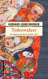 Todeswalzer