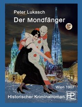 Der Mondfänger