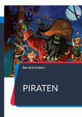 Piraten