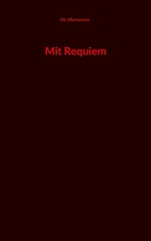 Mit Requiem