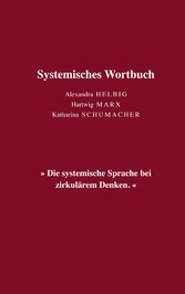 Systemisches Wortbuch