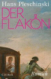 Der Flakon