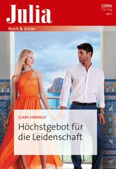 Höchstgebot für die Leidenschaft