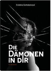 Die Dämonen in dir