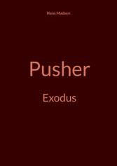 Pusher