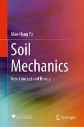 Soil Mechanics