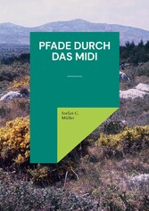 Pfade durch das Midi