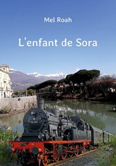 L&apos;enfant de Sora