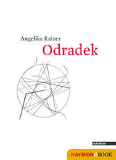 Odradek