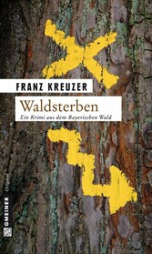 Waldsterben