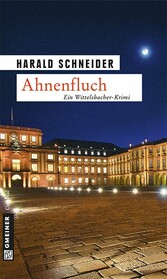 Ahnenfluch