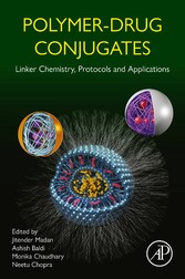 Polymer-Drug Conjugates