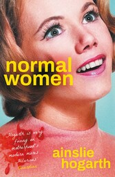 Normal Women