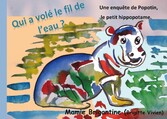 Qui a volé le fil de l&apos;eau?