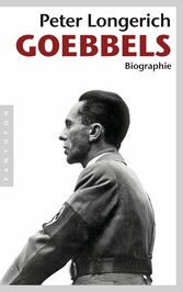 Joseph Goebbels