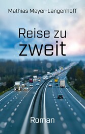 Reise zu zweit