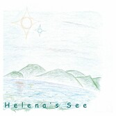 Helena&apos;s See