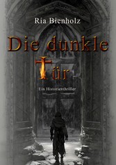 Die dunkle Tür