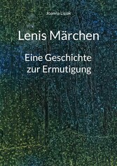 Lenis Märchen