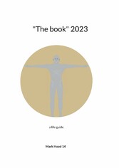 &quot;The book&quot; 2023