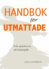 Handbok för utmattade