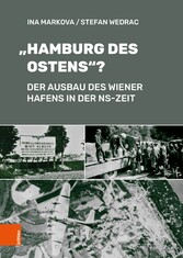 'Hamburg des Ostens'?