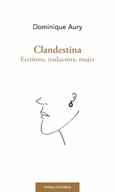 Clandestina