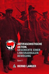 Antifaschistische Aktion