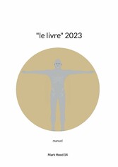 &quot;le livre&quot; 2023