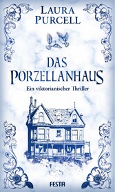 Das Porzellanhaus