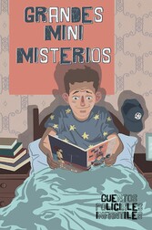 Grandes minimisterios