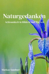 Naturgedanken