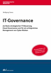 IT-Governance