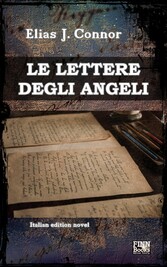 Le lettere degli angeli