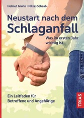 Neustart nach dem Schlaganfall