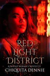 Red Light District