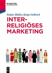 Interreligiöses Marketing