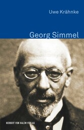 Georg Simmel