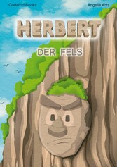 Herbert der Fels