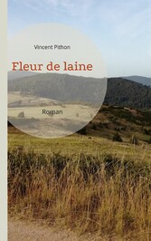 Fleur de laine