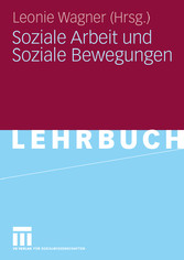 Soziale Arbeit und Soziale Bewegungen