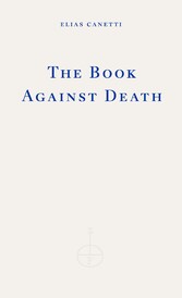 The Book Against Death