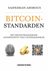 Bitcoinstandarden