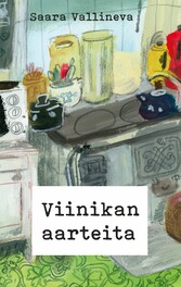 Viinikan aarteita