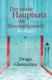 Der zweite Hauptsatz der Thermodynamik