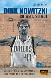 Dirk Nowitzki - So weit, so gut