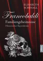 Francobaldi - Familiengeheimnisse