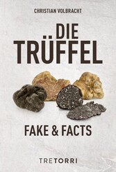 Die Trüffel