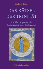 Das Rätsel der Trinität