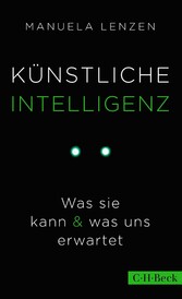 Künstliche Intelligenz